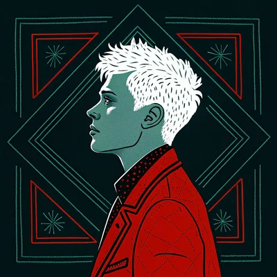 Pharrell